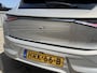 DS 4 1.6 Plug-In Hybrid 225pk Automaat Pallas | Navigatie | Cruise Control | Two-Tone