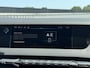 DS 4 1.6 Plug-In Hybrid 225pk Automaat Pallas | Navigatie | Cruise Control | Two-Tone
