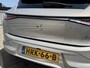 DS 4 1.6 Plug-In Hybrid 225pk Automaat Pallas | Navigatie | Cruise Control | Two-Tone I Pack Tech I Pack Comfort