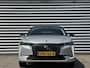 DS 4 1.6 Plug-In Hybrid 225pk Automaat Pallas | Navigatie | Cruise Control | Two-Tone
