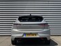 DS 4 1.6 Plug-In Hybrid 225pk Automaat Pallas | Navigatie | Cruise Control | Two-Tone I Pack Tech I Pack Comfort