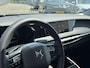 DS 4 1.6 Plug-In Hybrid 225pk Automaat Pallas | Navigatie | Cruise Control | Two-Tone