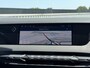DS 4 1.6 Plug-In Hybrid 225pk Automaat Pallas | Navigatie | Cruise Control | Two-Tone I Pack Tech I Pack Comfort