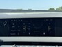 DS 4 1.6 Plug-In Hybrid 225pk Automaat Pallas | Navigatie | Cruise Control | Two-Tone I Pack Tech I Pack Comfort