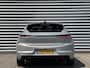 DS 4 1.6 Plug-In Hybrid 225pk Automaat Pallas | Navigatie | Cruise Control | Two-Tone