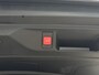 DS 4 1.6 Plug-In Hybrid 225pk Automaat Pallas | Navigatie | Cruise Control | Two-Tone I Pack Tech I Pack Comfort