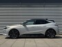 DS 4 1.6 Plug-In Hybrid 225pk Automaat Pallas | Navigatie | Cruise Control | Two-Tone I Pack Tech I Pack Comfort