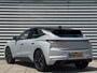 DS 4 1.6 Plug-In Hybrid 225pk Automaat Pallas | Navigatie | Cruise Control | Two-Tone I Pack Tech I Pack Comfort