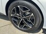 DS 4 1.6 Plug-In Hybrid 225pk Automaat Pallas | Navigatie | Cruise Control | Two-Tone I Pack Tech I Pack Comfort