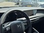DS 4 1.6 Plug-In Hybrid 225pk Automaat Pallas | Navigatie | Cruise Control | Two-Tone I Pack Tech I Pack Comfort