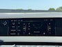 DS 4 1.6 Plug-In Hybrid 225pk Automaat Pallas | Navigatie | Cruise Control | Two-Tone