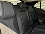 DS 4 1.6 Plug-In Hybrid 225pk Automaat Pallas | Navigatie | Cruise Control | Two-Tone