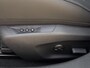 DS 4 1.6 Plug-In Hybrid 225pk Automaat Pallas | Navigatie | Cruise Control | Two-Tone I Pack Tech I Pack Comfort