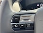 DS 4 1.6 Plug-In Hybrid 225pk Automaat Pallas | Navigatie | Cruise Control | Two-Tone