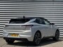 DS 4 1.6 Plug-In Hybrid 225pk Automaat Pallas | Navigatie | Cruise Control | Two-Tone I Pack Tech I Pack Comfort