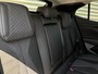 DS 4 1.6 Plug-In Hybrid 225pk Automaat Pallas | Navigatie | Cruise Control | Two-Tone I Pack Tech I Pack Comfort