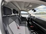 Peugeot Expert GB L2 75kWh 136pk City NAV pakket e-PTO 400V Reservewiel Geïsoleerde comfort scheidingswand met vaste ruit