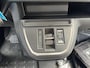Peugeot Expert GB L2 75kWh 136pk City NAV pakket e-PTO 400V Reservewiel Geïsoleerde comfort scheidingswand met vaste ruit