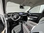 Citroën E-C3 Aircross E-C3 EV 44kWh 113pk Max | Navigatie | Camera | Climate Control