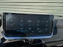 Peugeot e-2008 EV 50kWh 136pk Active Climate Control | Apple Car Play/Android Auto | LED verlichting