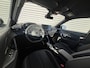 Peugeot e-2008 EV 50kWh 136pk Active Climate Control | Apple Car Play/Android Auto | LED verlichting