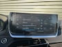 Peugeot e-2008 EV 50kWh 136pk Active Climate Control | Apple Car Play/Android Auto | LED verlichting