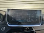 Peugeot e-2008 EV 50kWh 136pk Active Climate Control | Apple Car Play/Android Auto | LED verlichting