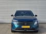 Peugeot E-3008 EV 73 kWh 210pk Allure Avantage | Camera | Navigatie | Parkeersensoren | Climate Control | Cruise Control