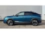 Peugeot E-3008 EV 73 kWh 210pk Allure Avantage | Camera | Navigatie | Parkeersensoren | Climate Control | Cruise Control