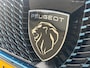 Peugeot E-3008 EV 73 kWh 210pk Allure Avantage | Camera | Navigatie | Parkeersensoren | Climate Control | Cruise Control