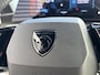 Peugeot E-3008 EV 73 kWh 210pk Allure Avantage | Camera | Navigatie | Parkeersensoren | Climate Control | Cruise Control