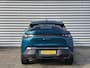 Peugeot E-3008 EV 73 kWh 210pk Allure Avantage | Camera | Navigatie | Parkeersensoren | Climate Control | Cruise Control