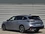 Peugeot 308 Sw 1.6 HYbrid 180pk e-EAT8 Allure Avantage | Comfort Pack | 360 Vision & Drive Assist | Access & Navigation Pack
