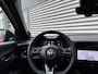 Alfa Romeo Junior 54 kWh 156pk Electrica Speciale | Elektrische achterklep |Verwarmbare voorruit | Achterruirijcamera | Keyless entery |