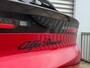 Alfa Romeo Junior 54 kWh 156pk Electrica Speciale | Elektrische achterklep |Verwarmbare voorruit | Achterruirijcamera | Keyless entery |