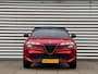 Alfa Romeo Junior 54 kWh 156pk Electrica Speciale | Elektrische achterklep |Verwarmbare voorruit | Achterruirijcamera | Keyless entery |