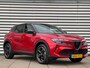 Alfa Romeo Junior 54 kWh 156pk Electrica Speciale | Elektrische achterklep |Verwarmbare voorruit | Achterruirijcamera | Keyless entery |