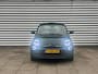 Fiat 500e 42kWh 118pk Automaat Cabrio La Prima | Achteruitrijcamera | Cruise Control | Stoelverwarming | Apple Carplay / Android Auto | Navigatie