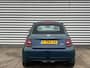 Fiat 500e 42kWh 118pk Automaat Cabrio La Prima | Achteruitrijcamera | Cruise Control | Stoelverwarming | Apple Carplay / Android Auto | Navigatie