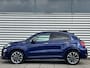 Fiat 500X 1.5 Hybrid 130pk DCT Automaat Sport Schuifdak/Cabrio | Navigatie | Camera