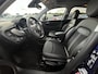 Fiat 500X 1.5 Hybrid 130pk DCT Automaat Sport Schuifdak/Cabrio | Navigatie | Camera