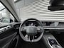 DS 4 1.6 E-Tense 225pk Aut Performance Line | 360 Camera | Stoelverwarming | Adaptive Cruise Control | Navigatie | Unieke Km-stand | Leuke Combinatie