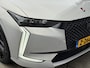 DS 4 1.6 E-Tense 225pk Aut Performance Line | 360 Camera | Stoelverwarming | Adaptive Cruise Control | Navigatie | Unieke Km-stand | Leuke Combinatie
