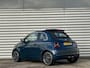 Fiat 500e 42 KwH 118 PK La Prima | Navigatie | Camera | NL Auto | Leder | Leuke combinatie