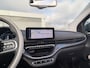 Fiat 500e 42 KwH 118 PK La Prima | Navigatie | Camera | NL Auto | Leder | Leuke combinatie