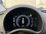 Fiat 500e 42 KwH 118 PK La Prima | Navigatie | Camera | NL Auto | Leder | Leuke combinatie