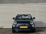 Fiat 500e 42 KwH 118 PK La Prima | Navigatie | Camera | NL Auto | Leder | Leuke combinatie