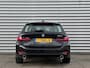 BMW 3-Serie Touring (g21) 320e 204pk PHEV I Elektrische kofferbak I Bruin Leder I LED I Parkeerassistent I Camera I Carplay I Navigatie I