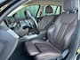 BMW 3-Serie Touring (g21) 320e 204pk PHEV I Elektrische kofferbak I Bruin Leder I LED I Parkeerassistent I Camera I Carplay I Navigatie I