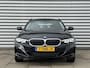 BMW 3-Serie Touring (g21) 320e 204pk PHEV I Elektrische kofferbak I Bruin Leder I LED I Parkeerassistent I Camera I Carplay I Navigatie I